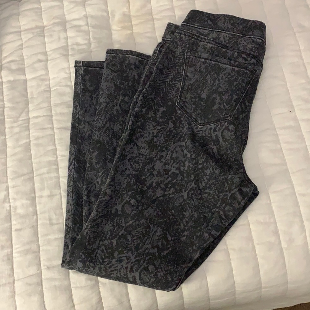 Jeggings